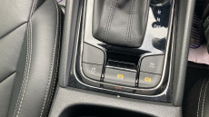 Skoda Kodiaq 1.5 TSI SE L Executive 5dr DSG [7 Seat] Petrol Estate